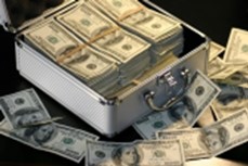 box of money small jan23.jpg