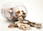 small jar of coins .jpg