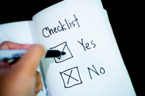 Checklist.jpg