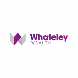 Whateley Wealth Management Ltd Logo